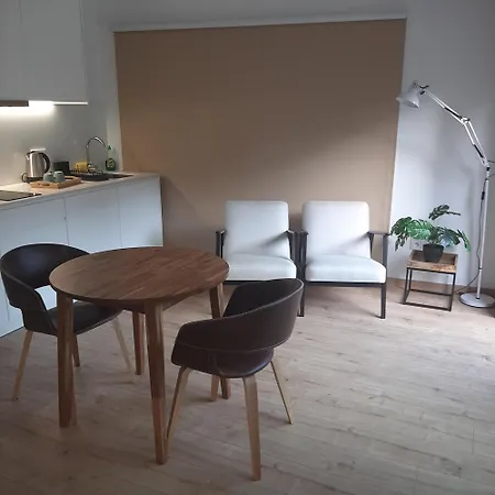 Nyaraló Moinho Cavadas *