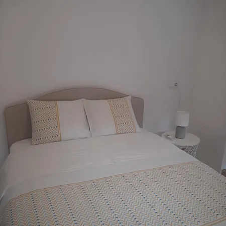 Moinho Cavadas * Ponte da Barca