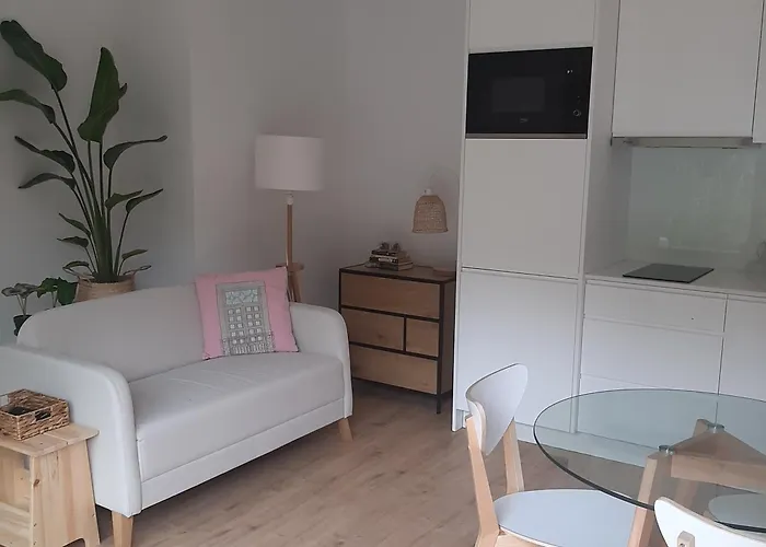 Casa vacanze Moinho Cavadas