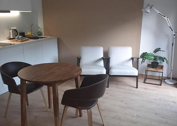 Casa vacanze Moinho Cavadas *